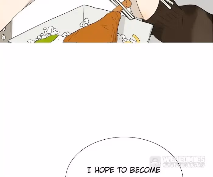Bromance Chapter 101 page 58 - 
