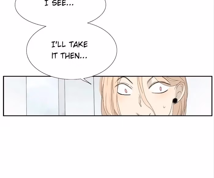 Bromance Chapter 101 page 60 - 