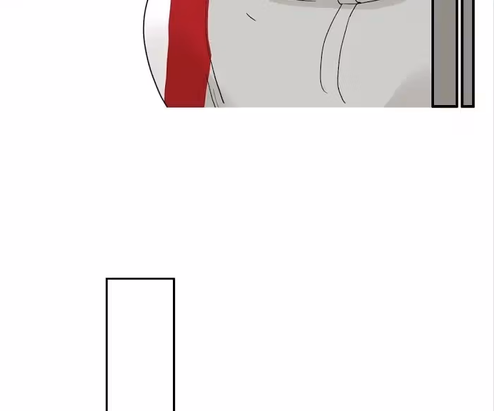 Bromance Chapter 101 page 63 - 