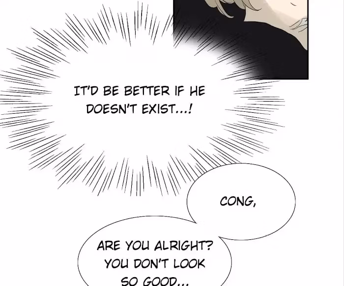Bromance Chapter 101 page 65 - 