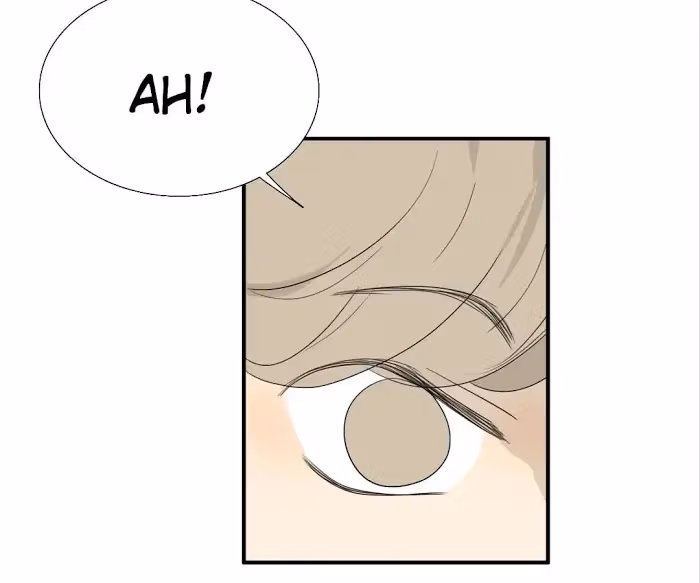 Bromance Chapter 101 page 68 - 