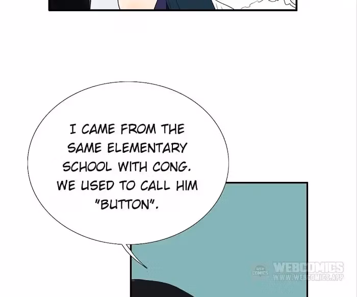 Bromance Chapter 101 page 10 - 