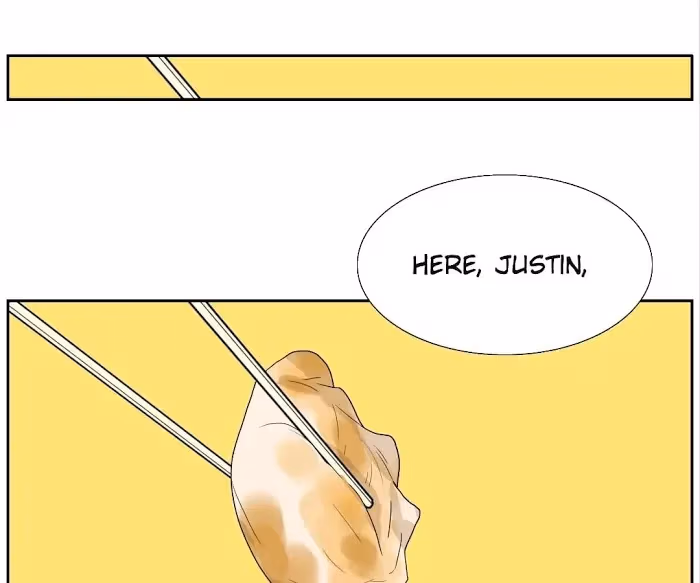 Bromance Chapter 102 page 1 - 