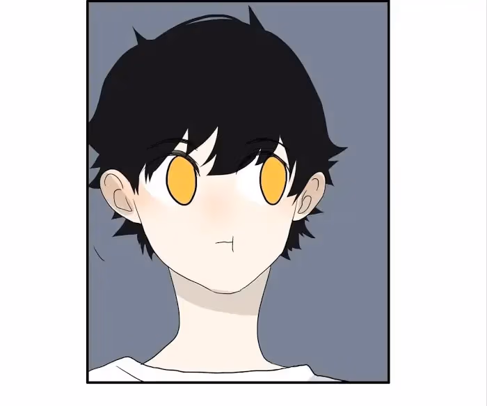 Bromance Chapter 102 page 16 - 