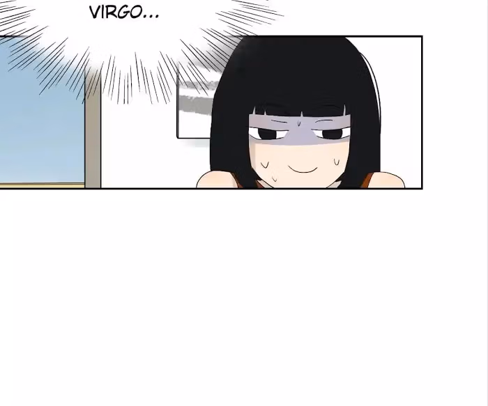 Bromance Chapter 102 page 23 - 