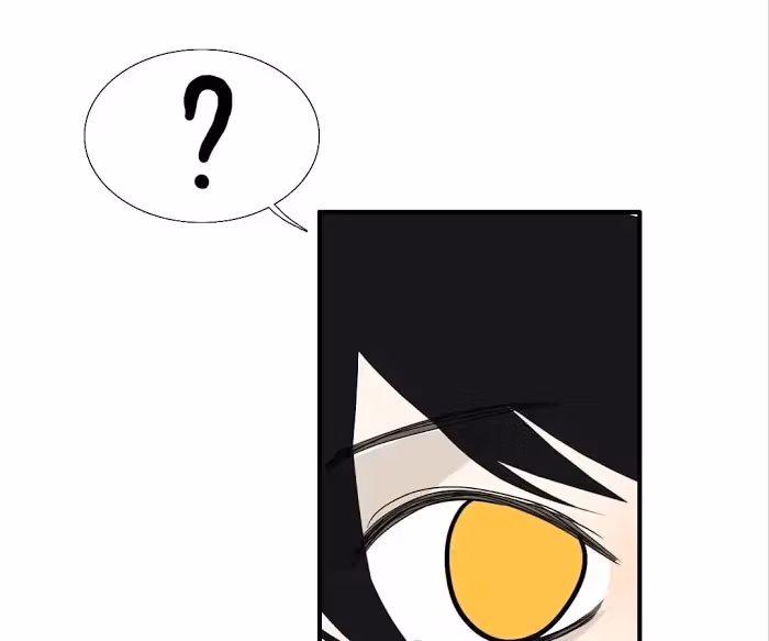 Bromance Chapter 102 page 25 - 