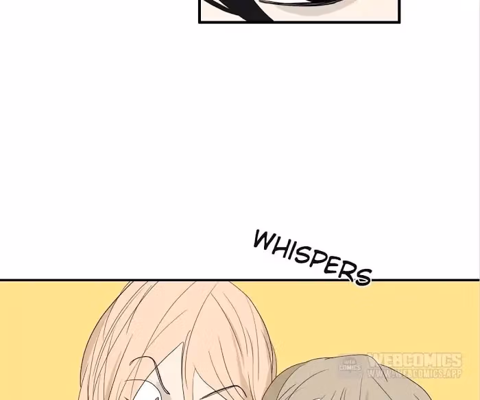 Bromance Chapter 102 page 26 - 