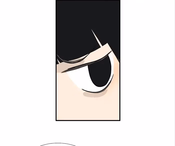Bromance Chapter 102 page 4 - 
