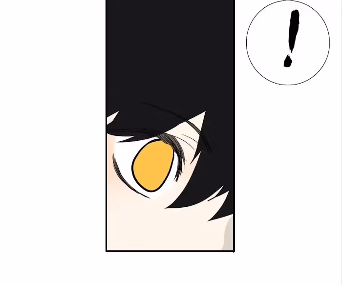 Bromance Chapter 102 page 36 - 
