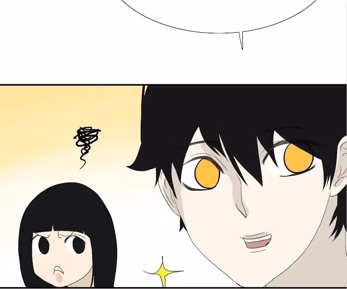 Bromance Chapter 102 page 39 - 