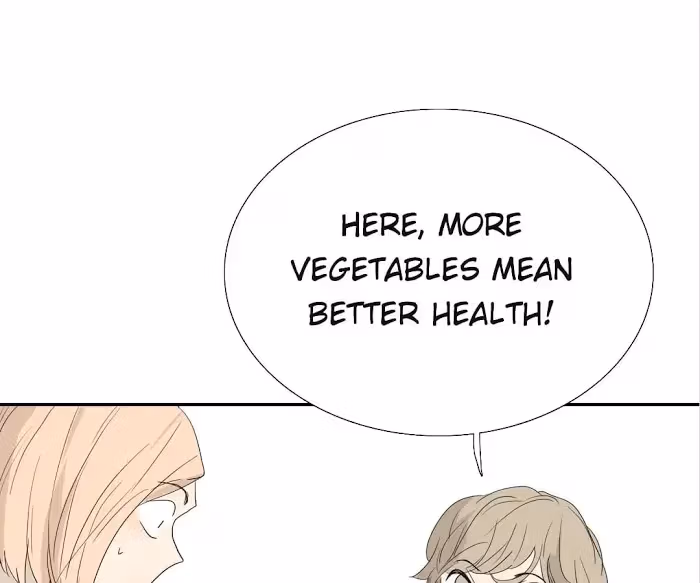 Bromance Chapter 102 page 44 - 