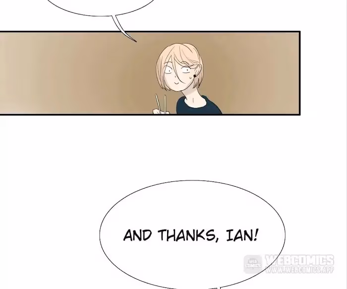 Bromance Chapter 102 page 46 - 