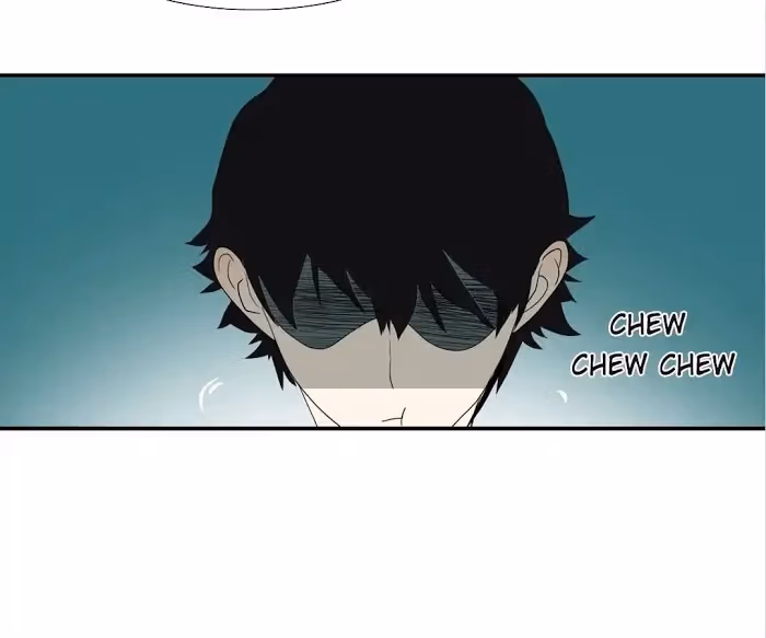 Bromance Chapter 102 page 48 - 