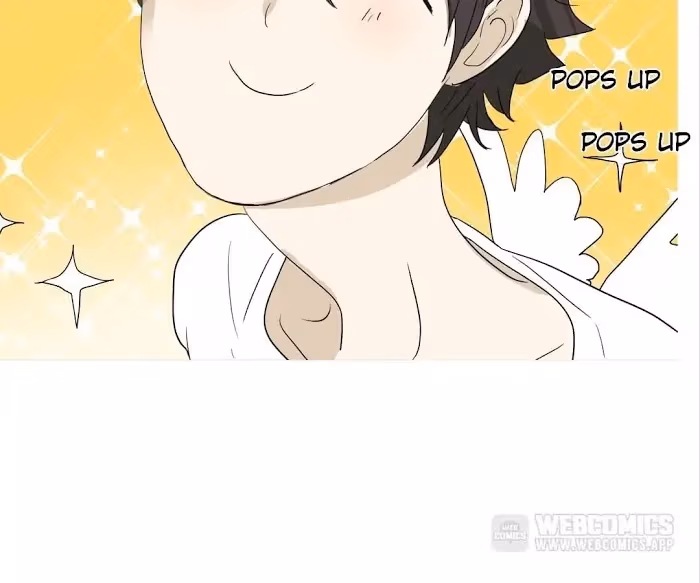 Bromance Chapter 102 page 50 - 