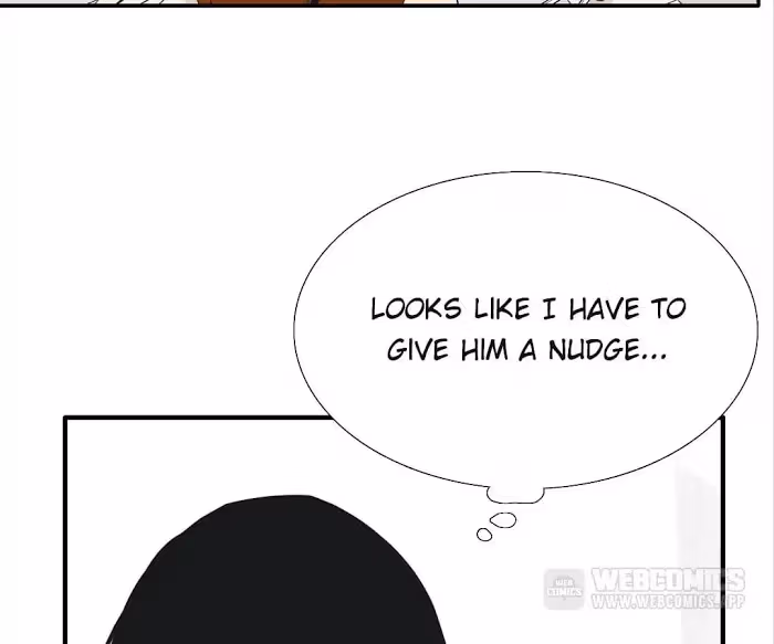 Bromance Chapter 102 page 6 - 