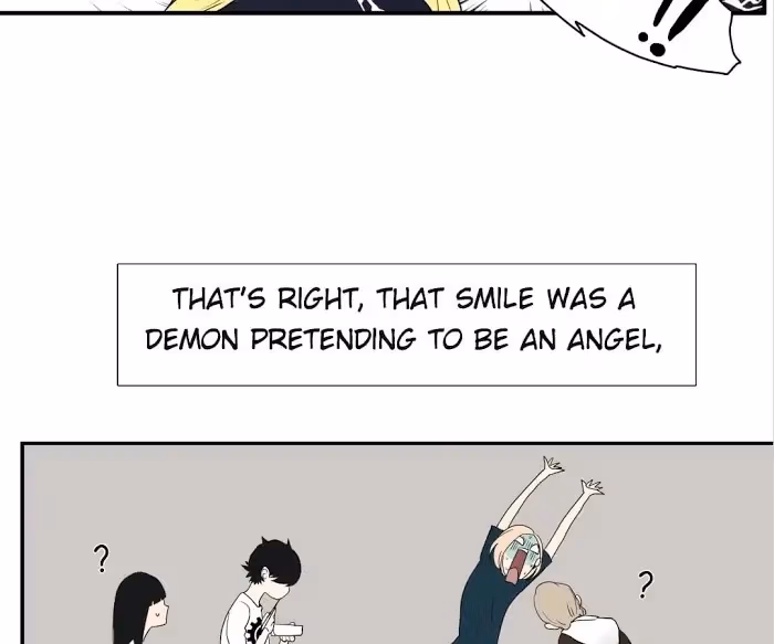 Bromance Chapter 102 page 52 - 