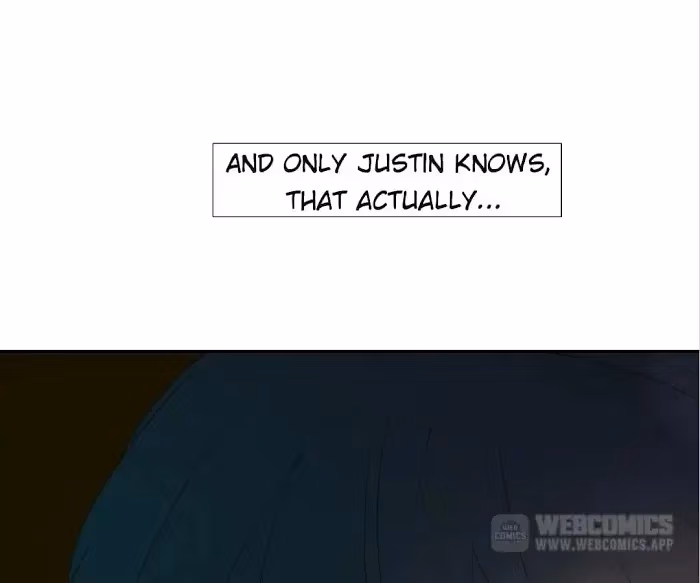 Bromance Chapter 102 page 54 - 