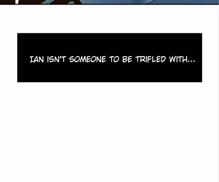 Bromance Chapter 102 page 56 - 