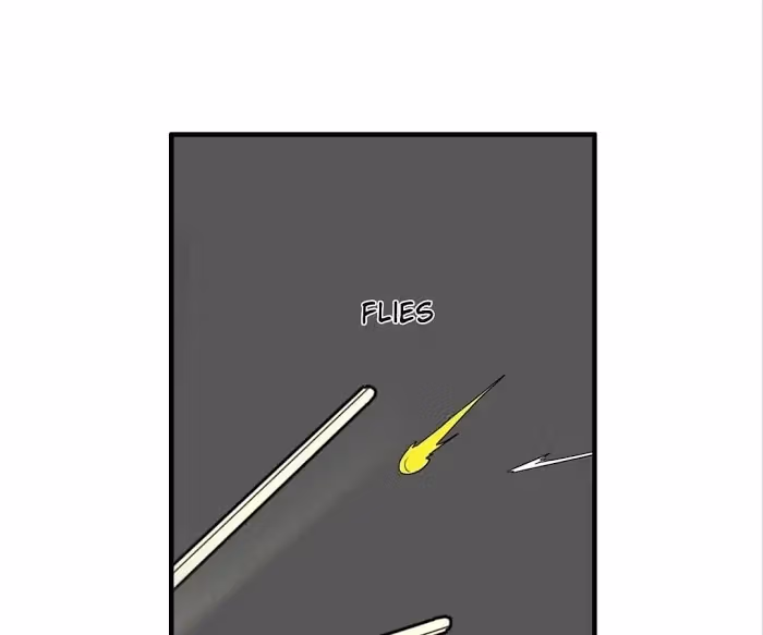 Bromance Chapter 102 page 8 - 
