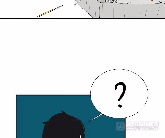 Bromance Chapter 102 page 10 - 