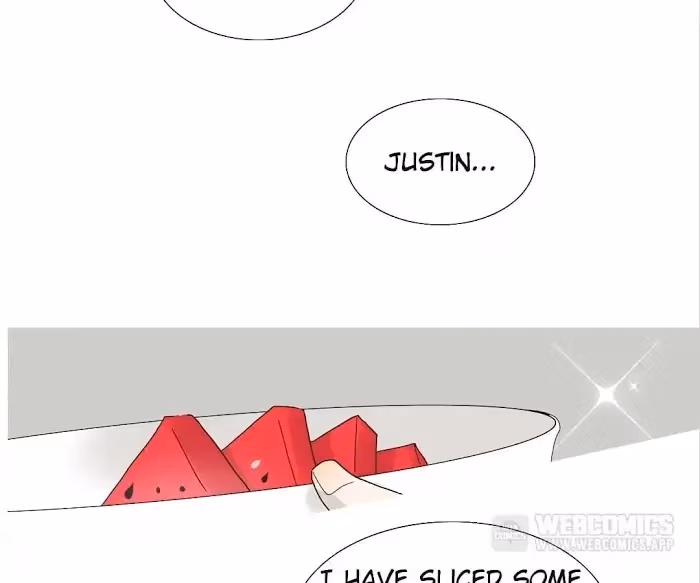 Bromance Chapter 103 page 2 - 