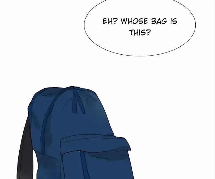 Bromance Chapter 103 page 11 - 