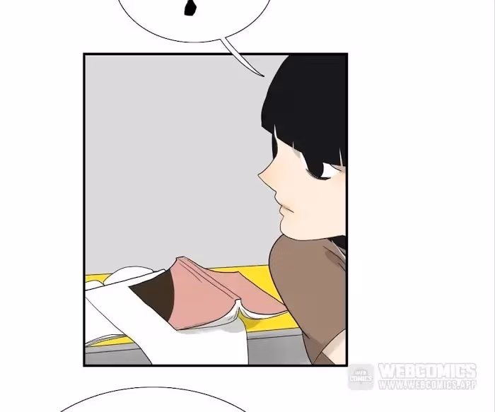 Bromance Chapter 103 page 14 - 