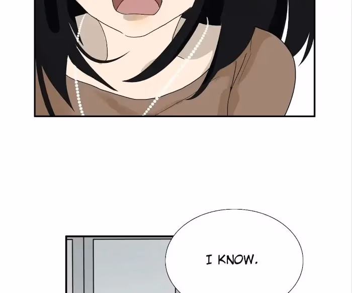 Bromance Chapter 103 page 21 - 