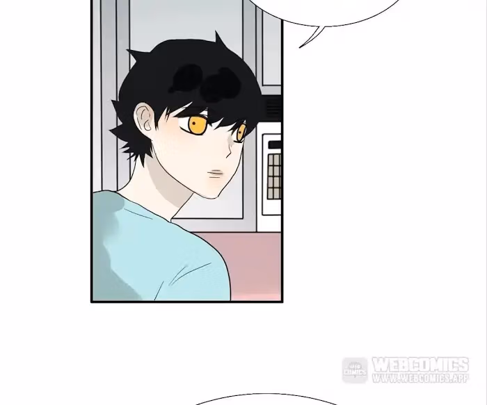 Bromance Chapter 103 page 22 - 