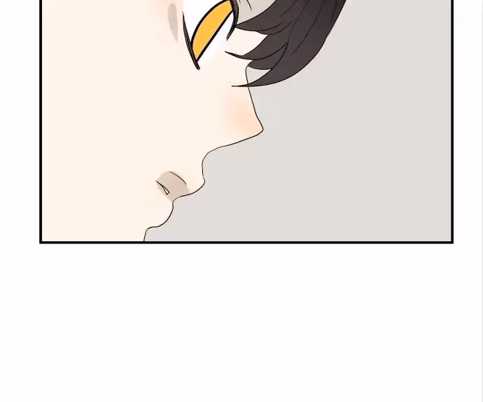 Bromance Chapter 103 page 24 - 