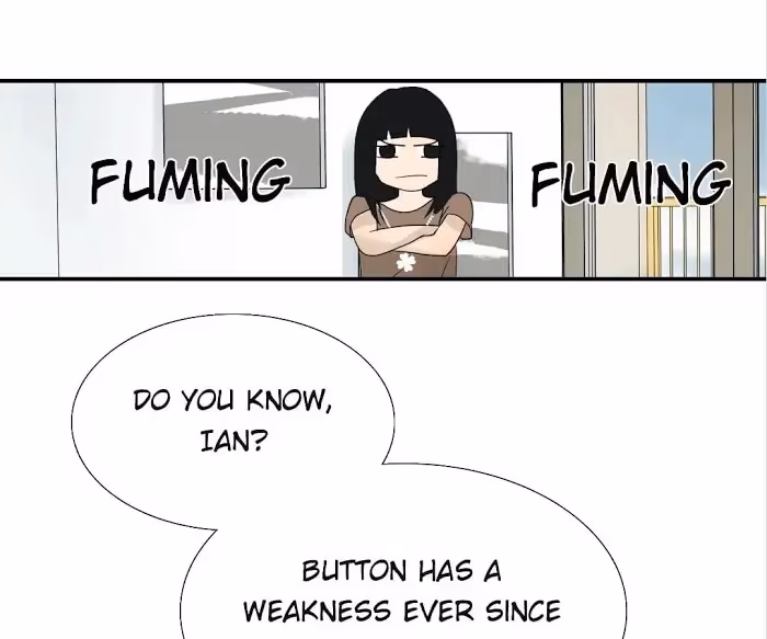 Bromance Chapter 103 page 25 - 