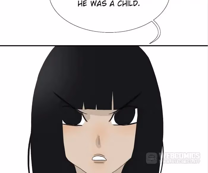 Bromance Chapter 103 page 26 - 