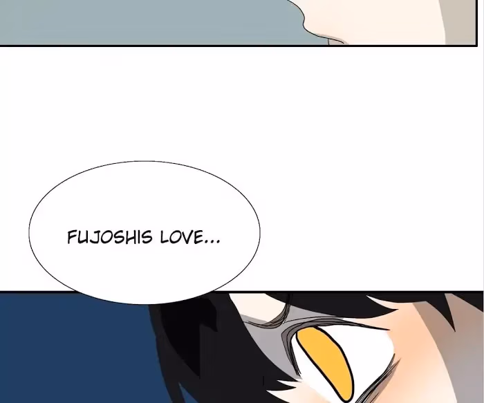 Bromance Chapter 103 page 31 - 