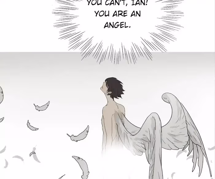 Bromance Chapter 103 page 40 - 