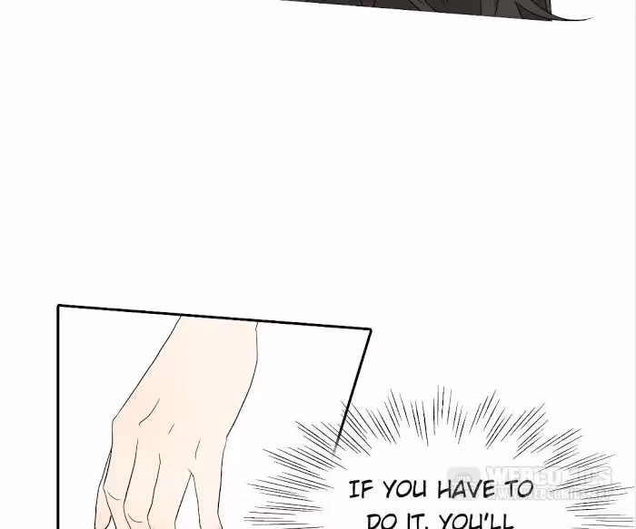Bromance Chapter 103 page 42 - 