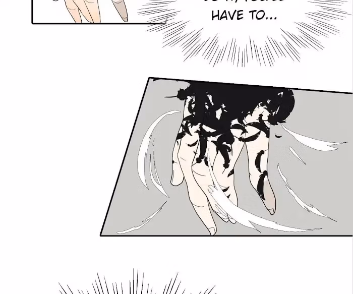 Bromance Chapter 103 page 43 - 