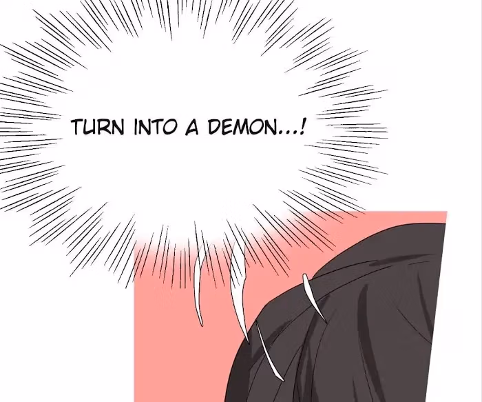 Bromance Chapter 103 page 44 - 