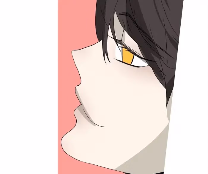 Bromance Chapter 103 page 45 - 