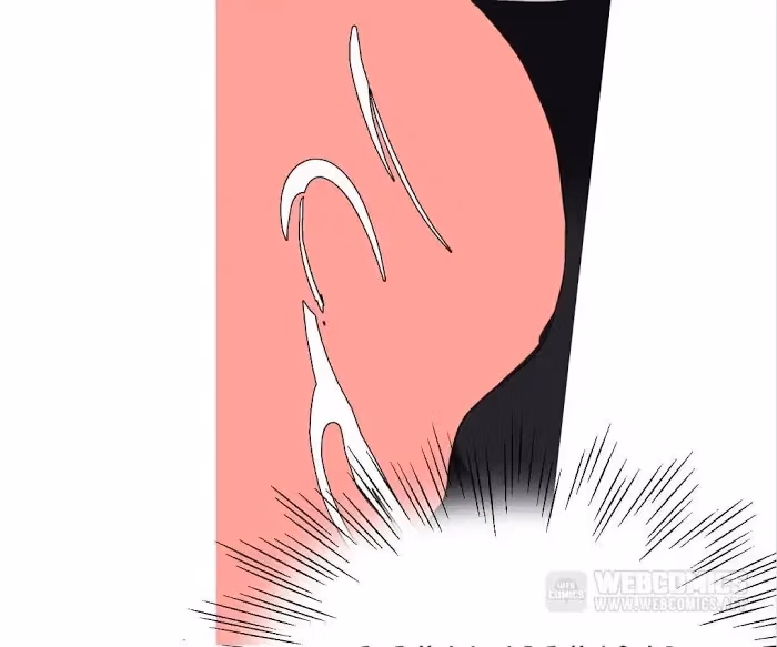 Bromance Chapter 103 page 46 - 