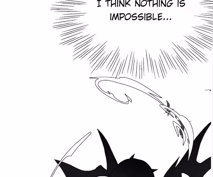 Bromance Chapter 103 page 47 - 