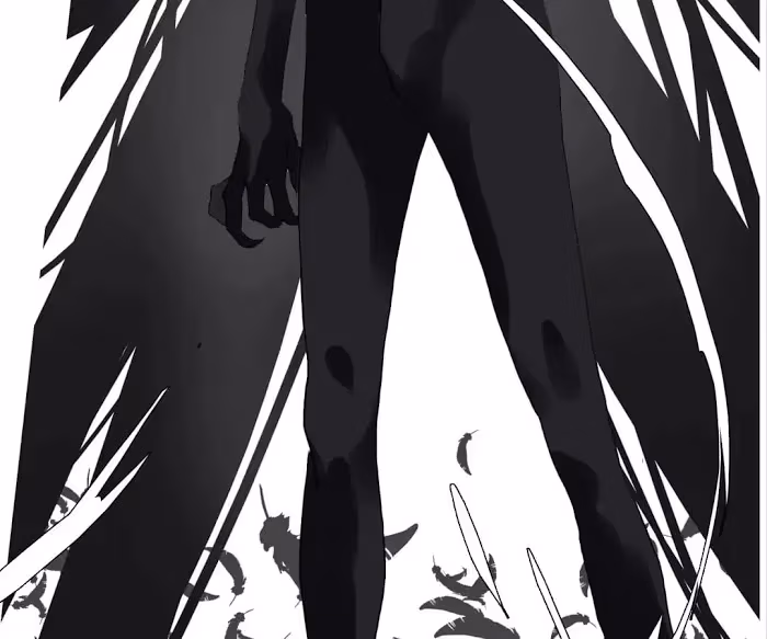 Bromance Chapter 103 page 49 - 