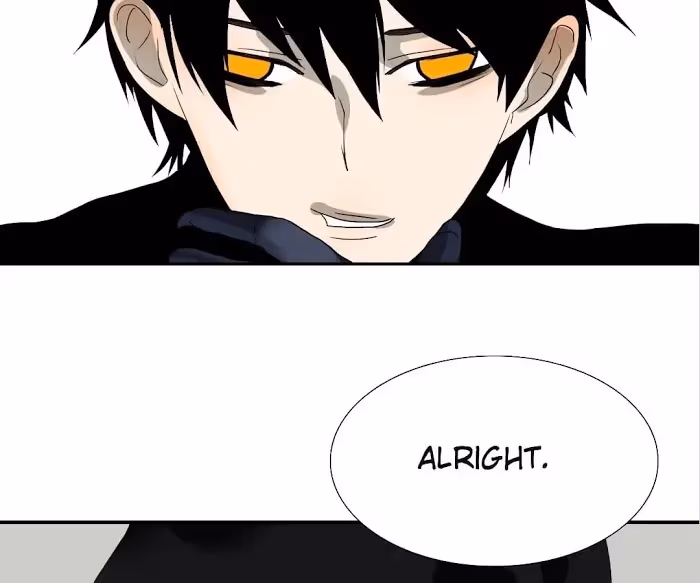 Bromance Chapter 103 page 51 - 