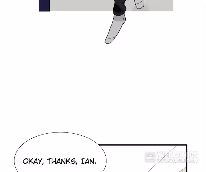 Bromance Chapter 103 page 58 - 