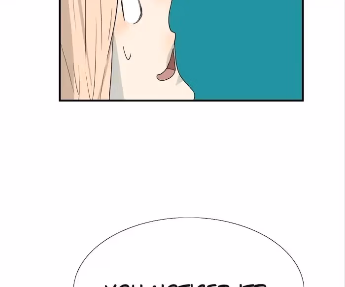 Bromance Chapter 103 page 61 - 
