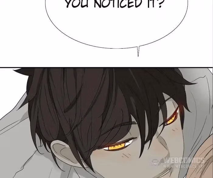 Bromance Chapter 103 page 62 - 