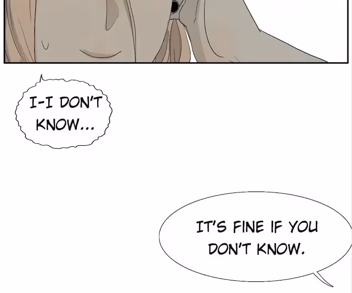 Bromance Chapter 103 page 65 - 