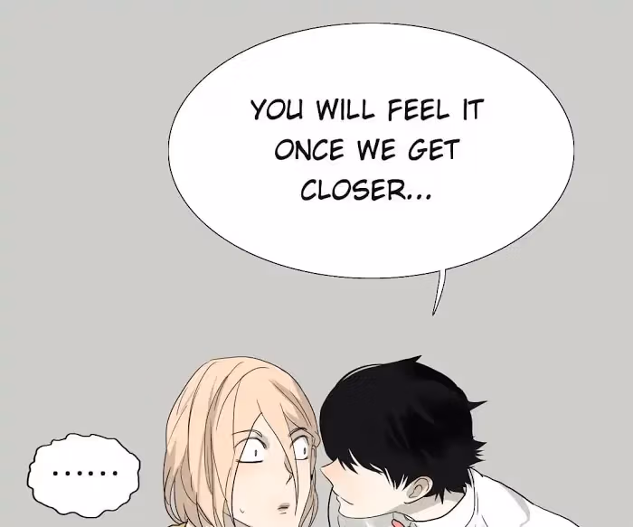 Bromance Chapter 103 page 67 - 