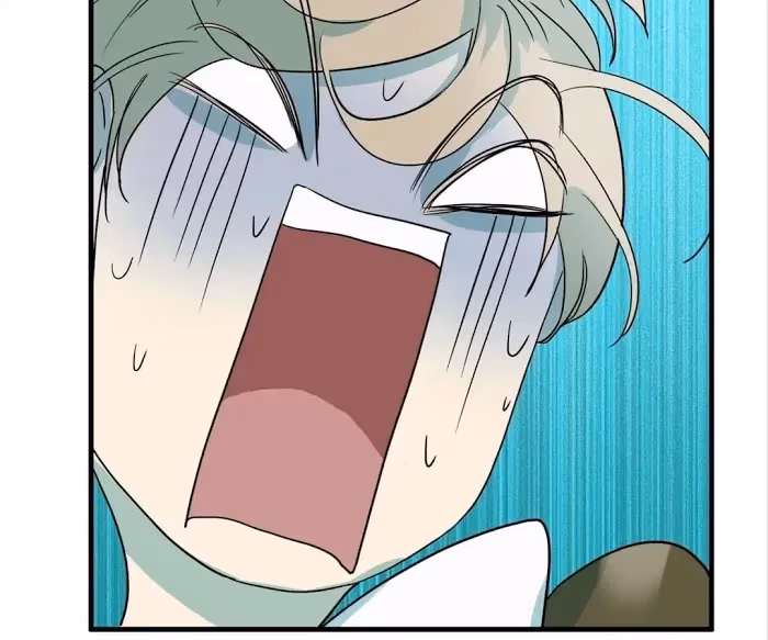 Bromance Chapter 103 page 72 - 