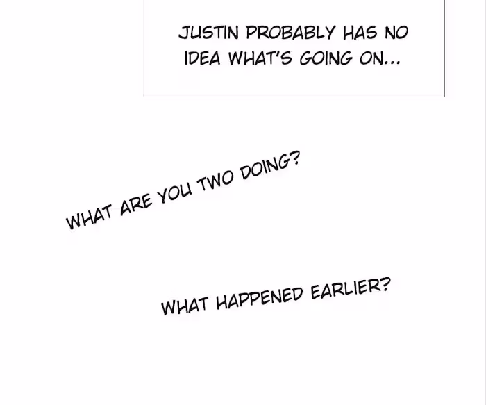 Bromance Chapter 103 page 79 - 