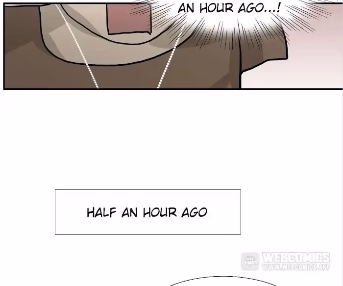 Bromance Chapter 103 page 10 - 